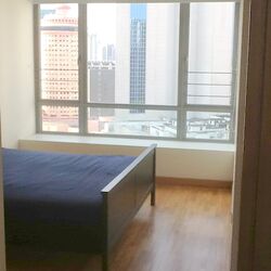 Park Infinia At Wee Nam (D11), Condominium #444498371